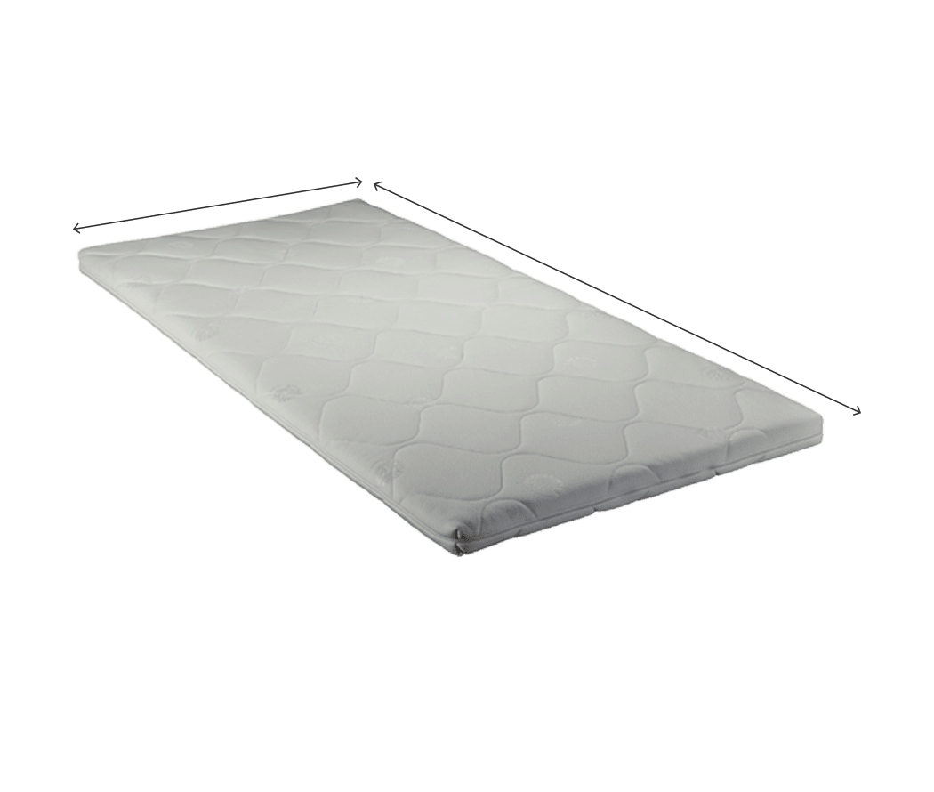 Topper BULTEX® Schlaraffia