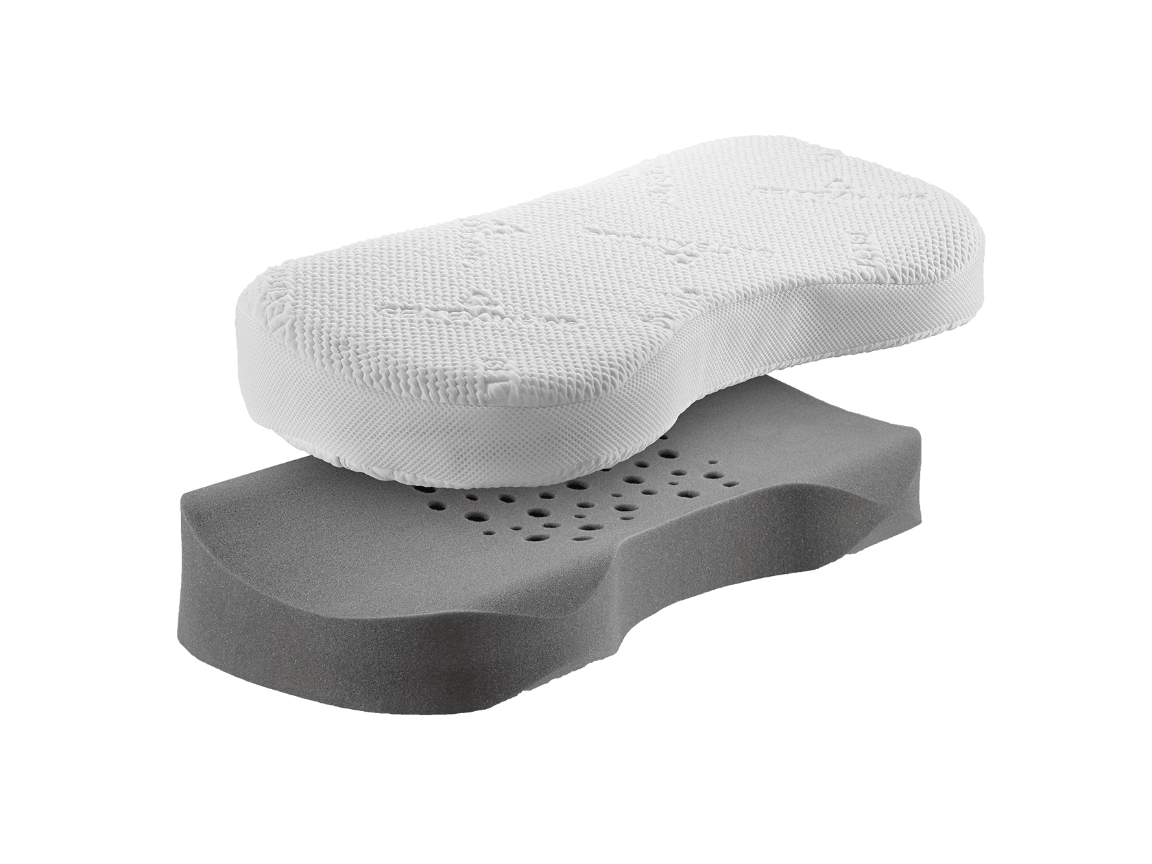 Kissen Premium Geltex Schlaraffia