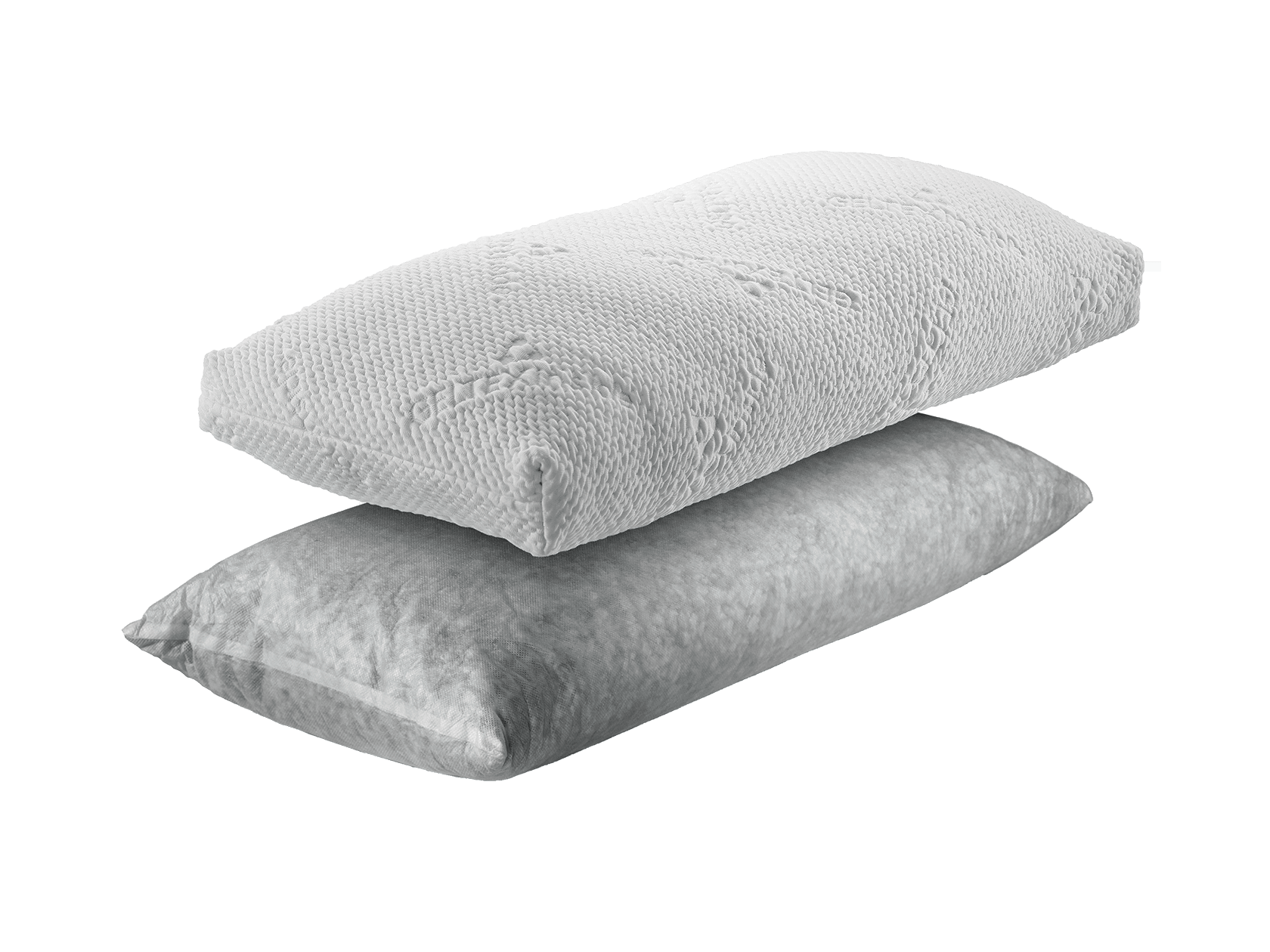 Kissen Soft Geltex Schlaraffia