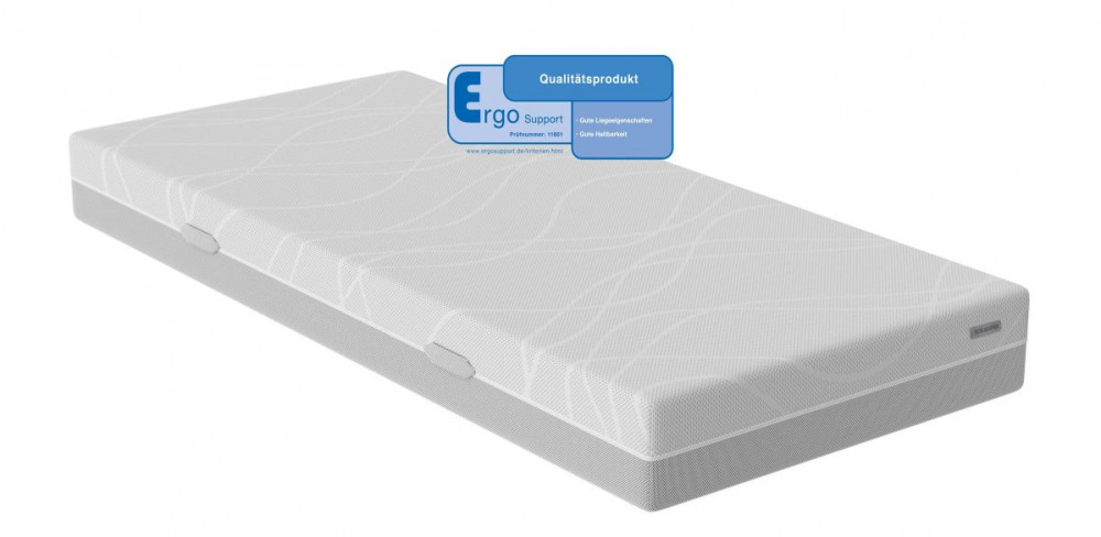 myNap Ergo Support