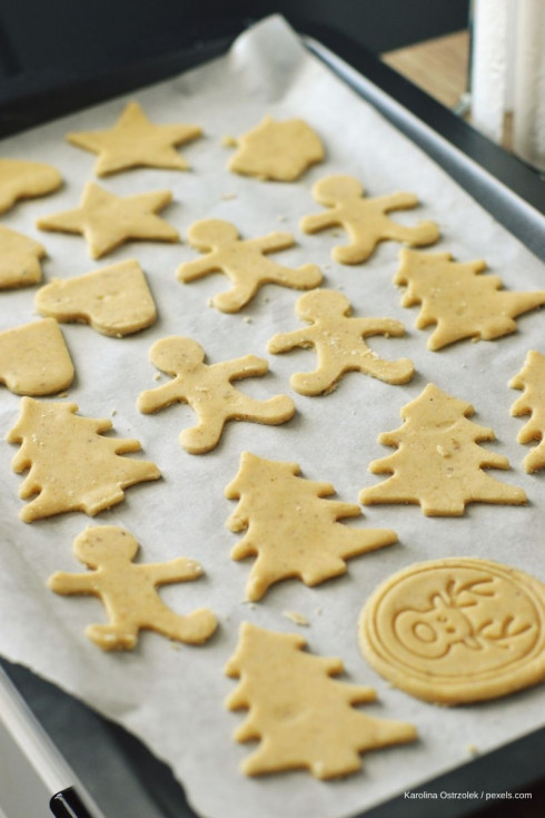 Adventskalender für Kinder