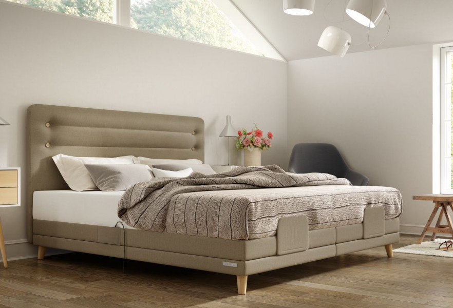 Fidelio Beige