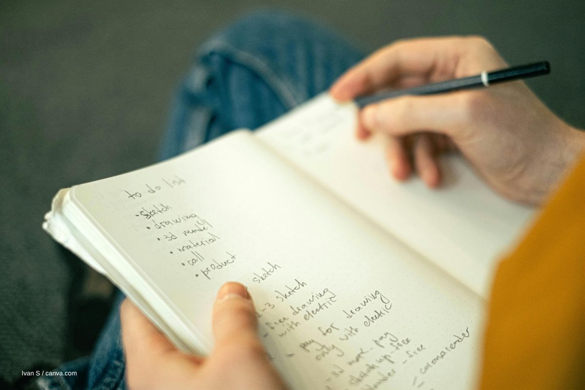 To-do-Liste
