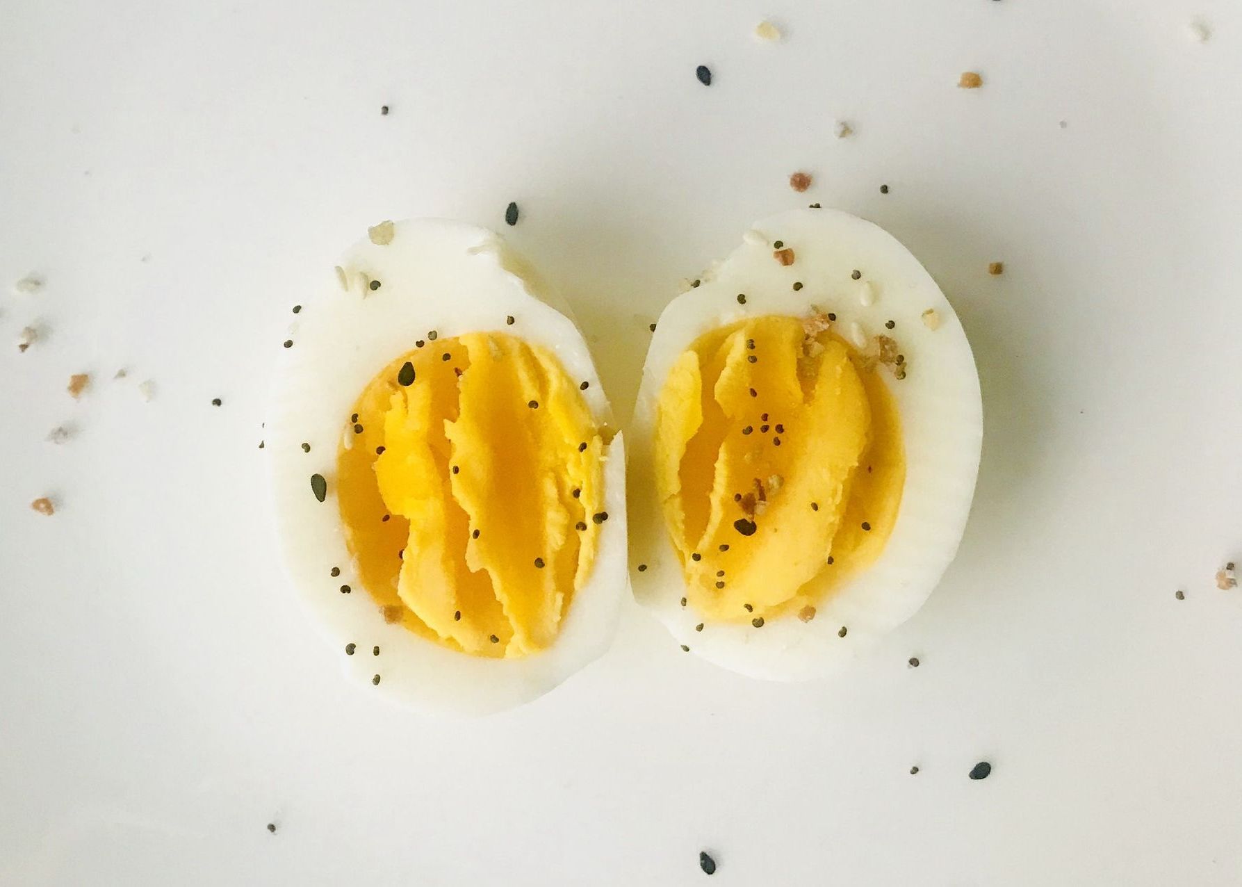 eier