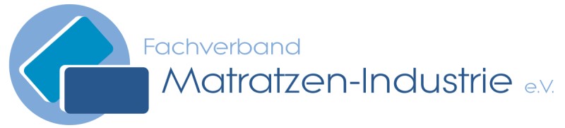 Mitglied Matratzenverband