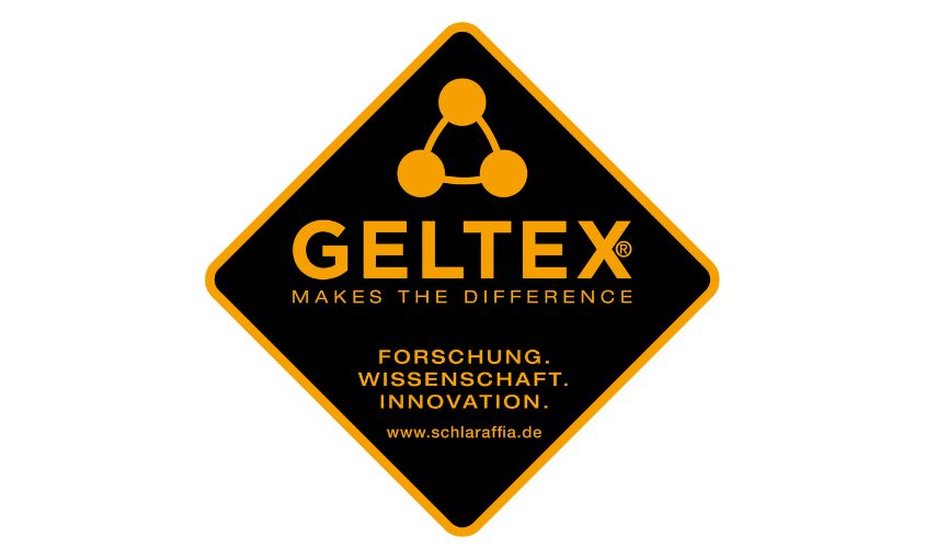 Touch | 220 Next GELTEX® Schlaraffia Quantum