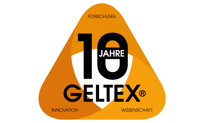 GELTEX® Quantum Touch Next 220 | Schlaraffia