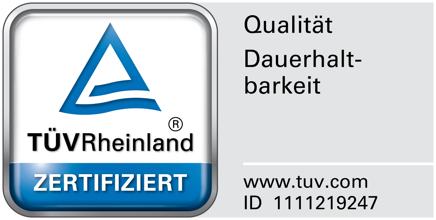 Quantum GELTEX® | Schlaraffia Touch 220 Next